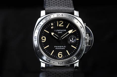 panerai pam 029